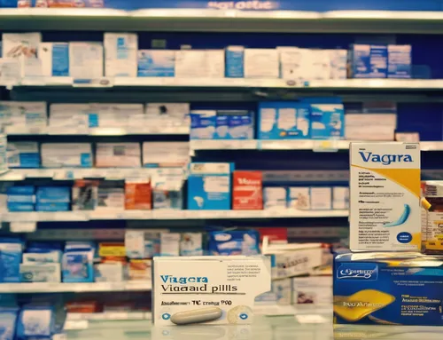 farmacias del ahorro viagra